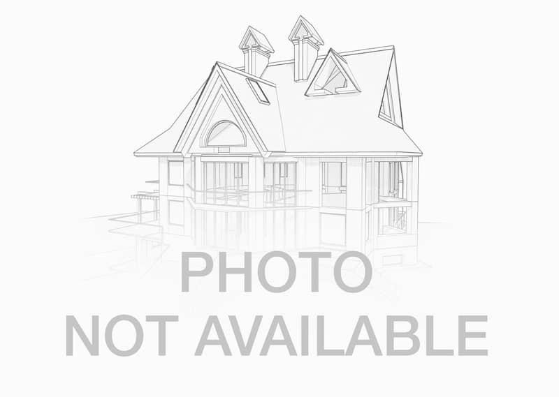 625 48TH Street, Moline, IL 61265